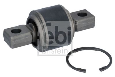 Remkomplekts, Balstiekārtas svira FEBI BILSTEIN 39663