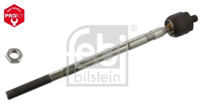 Осевой шарнир, рулевая тяга FEBI BILSTEIN 37160