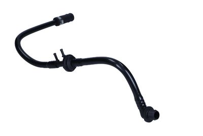 Vakuuma šļūtene, Bremžu sistēma MAXGEAR 27-1357