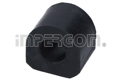 Piekare, Stabilizators ORIGINAL IMPERIUM 26725