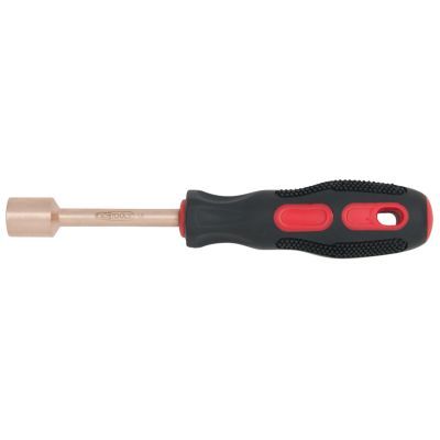 Skrūvgriezis KS TOOLS 962.0975