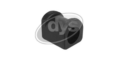 Опора, стабилизатор DYS 75-24369