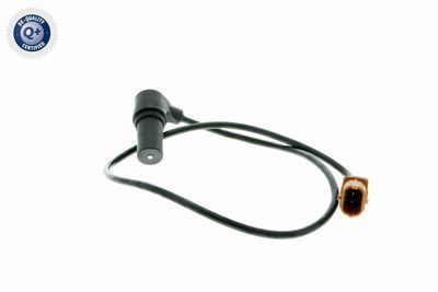 Датчик импульсов VEMO V24-72-0048