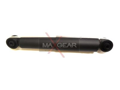 Amortizators MAXGEAR 11-0120