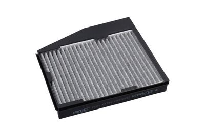 Filtrs, Salona telpas gaiss KAVO PARTS FCA-10478C