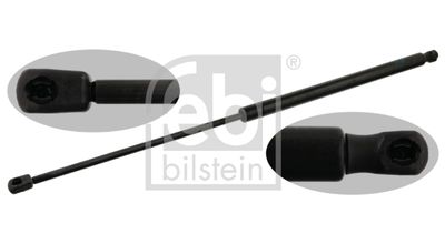 Gaasivedru,esiluuk FEBI BILSTEIN 48402