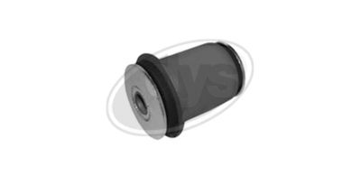 Piekare, Šķērssvira DYS 37-24923