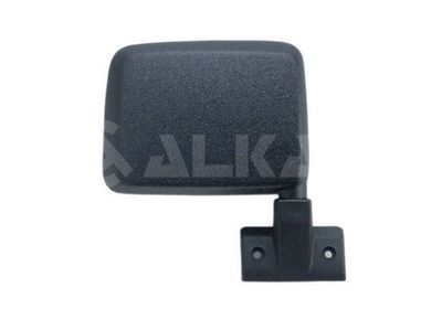 Ārējais atpakaļskata spogulis ALKAR 9002030