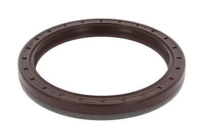 Уплотняющее кольцо, коленчатый вал CORTECO 01029678B