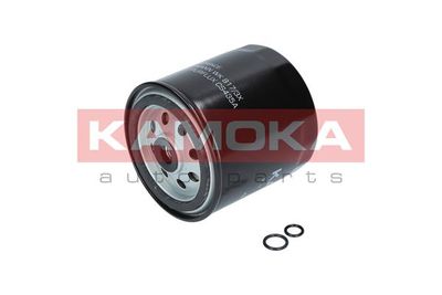 Топливный фильтр KAMOKA F300601