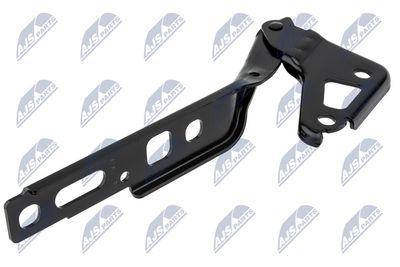 Шарнир, капот NTY EZC-AU-195