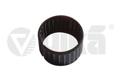 Gultnis, Pārnesumkārba vika 33111695301