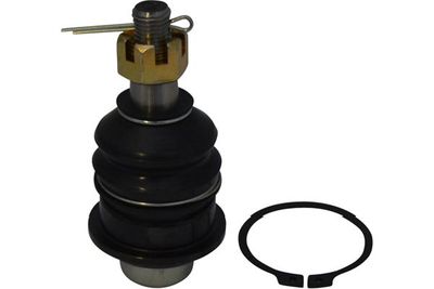 Balst-/Virzošais šarnīrs KAVO PARTS SBJ-6517