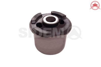 Piekare, Šķērssvira SIDEM 891616