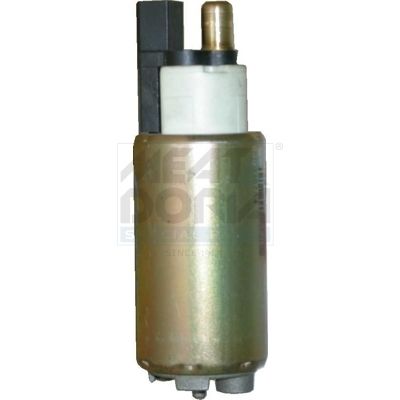 Топливный насос MEAT & DORIA 76204