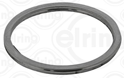 Blīve, Izplūdes caurule ELRING 050.200