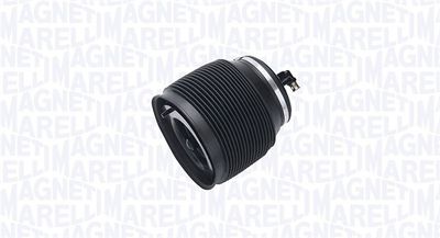 Кожух пневматической рессоры MAGNETI MARELLI 350351000002