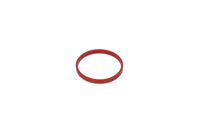 Прокладка, впускной коллектор KAMOKA 8704155