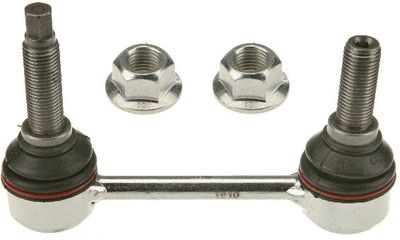 Тяга / стойка, стабилизатор TRW JTS617