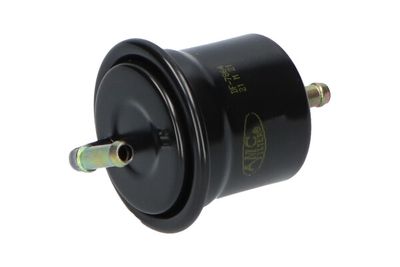 Топливный фильтр KAVO PARTS DF-7864