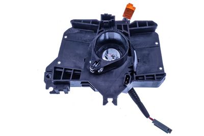 Витая пружина, подушка безопасности DENCKERMANN E900033