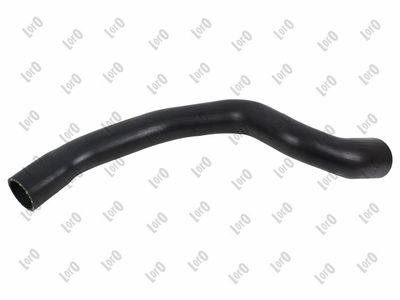 Pūtes sistēmas gaisa caurule ABAKUS 054-028-116