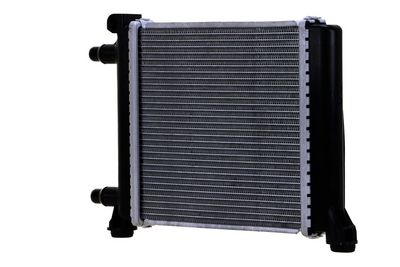 Radiators, Motora dzesēšanas sistēma HELLA 8MK 366 300-351