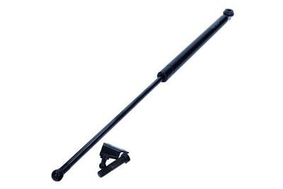 Gāzes atspere, Bagāžas/Kravas nodalījuma vāks MAXGEAR 12-0256