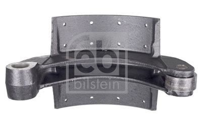 Bremžu loki FEBI BILSTEIN 44388