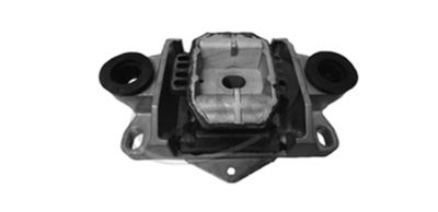 Piekare, Automātiskā pārnesumkārba DYS 72-22200