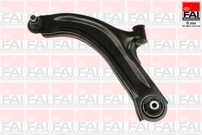 Neatkarīgās balstiekārtas svira, Riteņa piekare FAI AutoParts SS7655