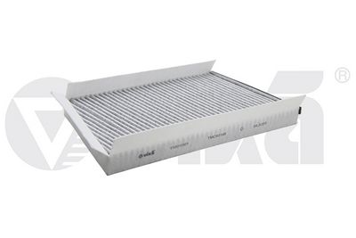 Фильтр, воздух во внутренном пространстве vika 11001001