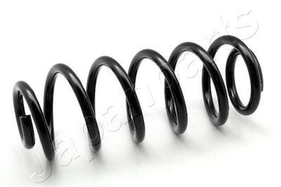 Balstiekārtas atspere JAPANPARTS ZC6092H