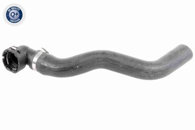 Шланг радиатора VAICO V24-0873