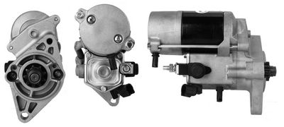 Starteris DRI 315042092