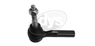Наконечник поперечной рулевой тяги DYS 22-23029
