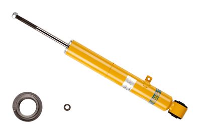 Amortizators BILSTEIN 24-028028