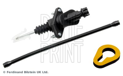 Galvenais cilindrs, Sajūgs BLUE PRINT ADBP340018