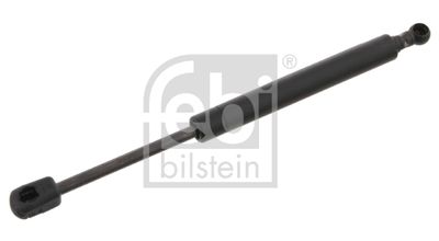 Gāzes atspere, Bagāžas/Kravas nodalījuma vāks FEBI BILSTEIN 27652