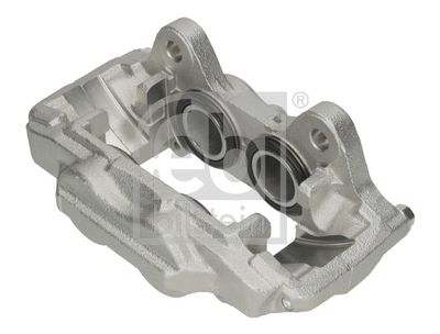 Bremžu suports FEBI BILSTEIN 194737