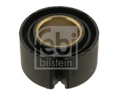 Piekare, Stabilizators FEBI BILSTEIN 30814