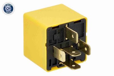 Реле, управление холодного пуска VEMO V30-71-0036