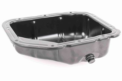 Eļļas vācele VAICO V52-0410