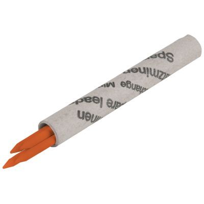 Zīmulis KS TOOLS 123.0018