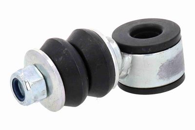 Piekare, Stabilizatora atsaite VAICO V10-1189