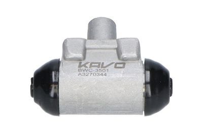 Riteņa bremžu cilindrs KAVO PARTS BWC-3501
