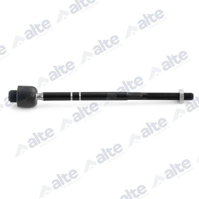Sisemine rooliots,roolivarras ALTE AUTOMOTIVE 84271AL
