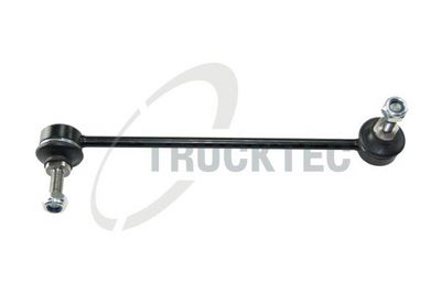 Stiepnis/Atsaite, Stabilizators TRUCKTEC AUTOMOTIVE 08.30.009