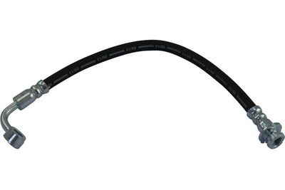 Bremžu šļūtene KAVO PARTS BBH-7505