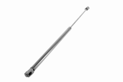 Gāzes atspere, Bagāžas/Kravas nodalījuma vāks VAICO V25-0555